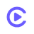 Cadora logomark