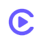 Cadora logomark