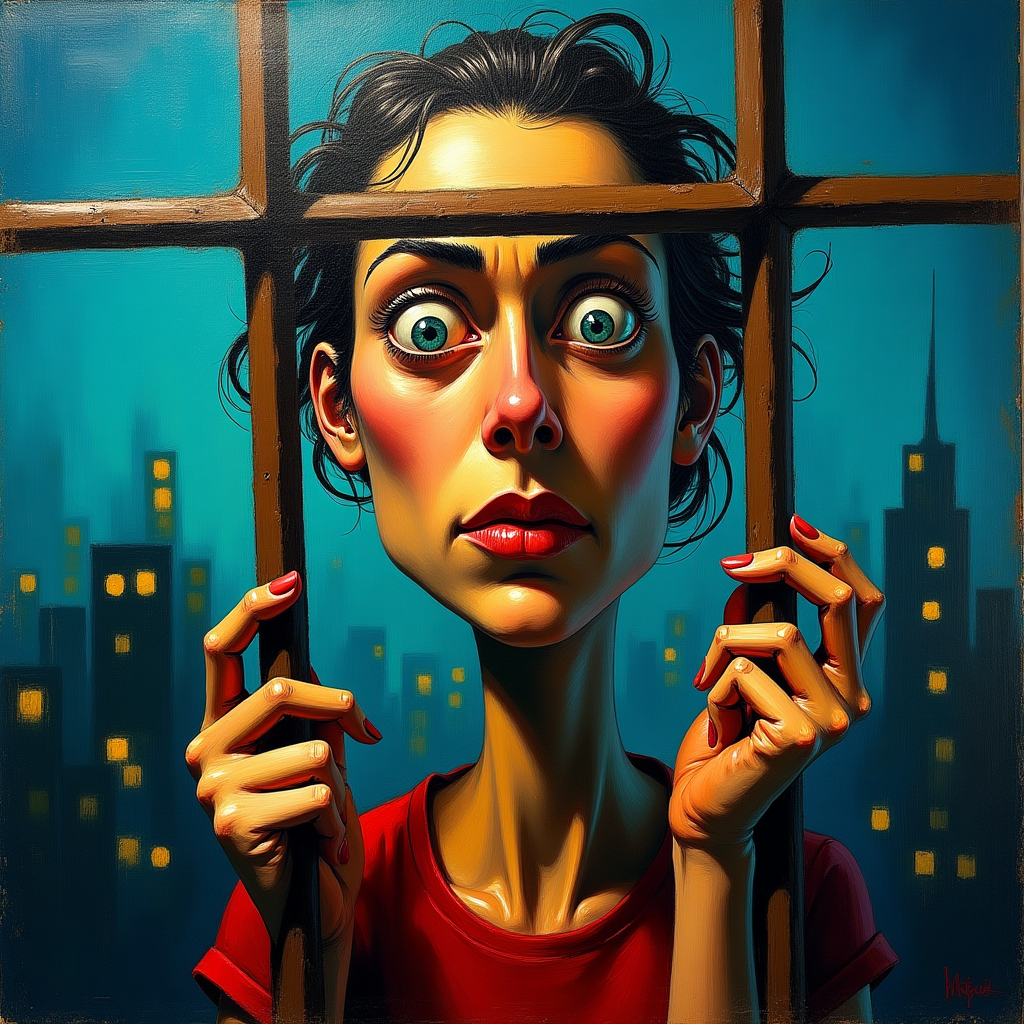 Expressionism