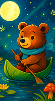 Storybook